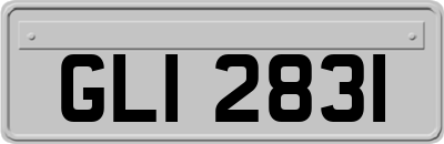 GLI2831