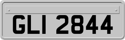 GLI2844