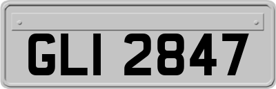 GLI2847