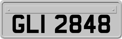 GLI2848