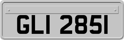 GLI2851