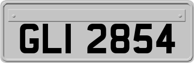 GLI2854