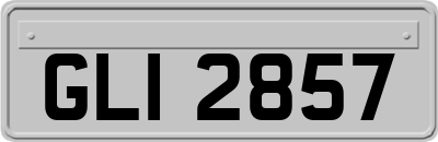 GLI2857