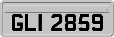 GLI2859