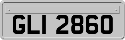 GLI2860