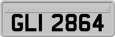 GLI2864