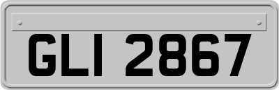 GLI2867