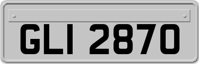 GLI2870