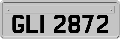 GLI2872