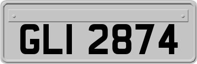 GLI2874