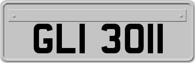 GLI3011