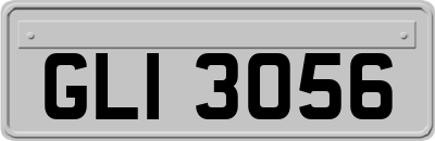 GLI3056