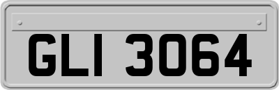 GLI3064