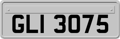 GLI3075