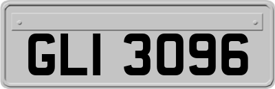 GLI3096