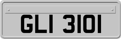 GLI3101