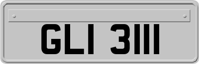 GLI3111