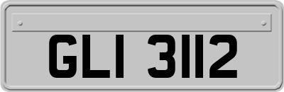 GLI3112