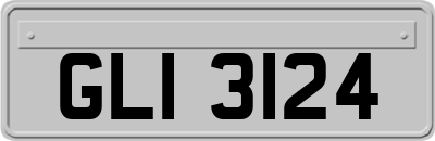 GLI3124