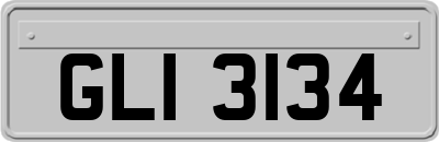 GLI3134