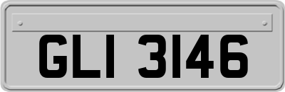 GLI3146