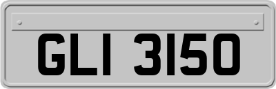 GLI3150