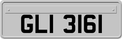 GLI3161