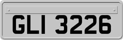 GLI3226