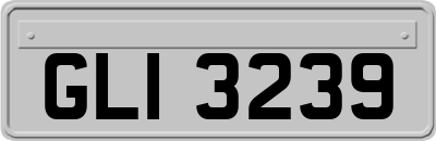 GLI3239