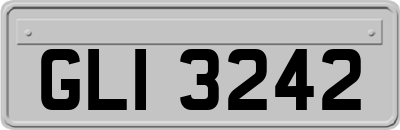 GLI3242