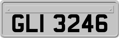 GLI3246