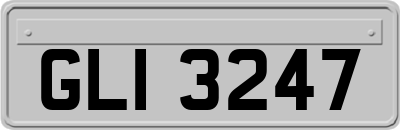 GLI3247