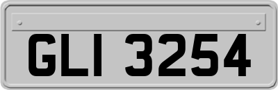 GLI3254