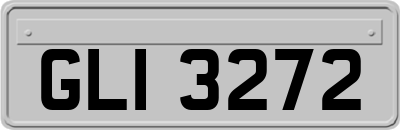 GLI3272