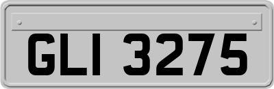 GLI3275