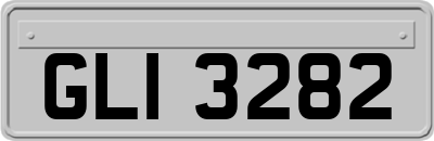 GLI3282