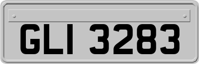 GLI3283