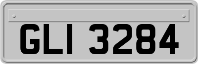 GLI3284