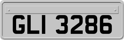 GLI3286