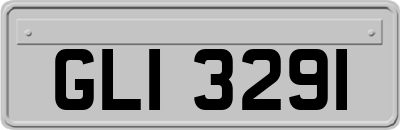 GLI3291