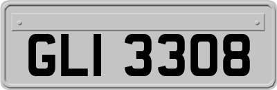 GLI3308