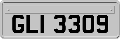 GLI3309