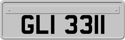 GLI3311