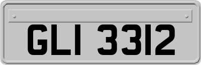 GLI3312