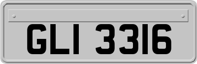 GLI3316