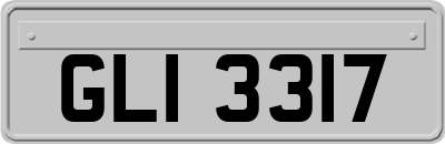 GLI3317