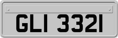 GLI3321