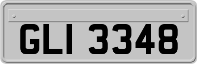 GLI3348