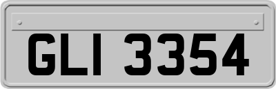 GLI3354