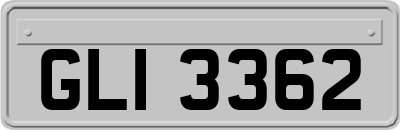 GLI3362